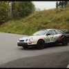 CW Leiben Rally 2010 014